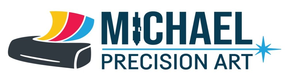 Michael precision art