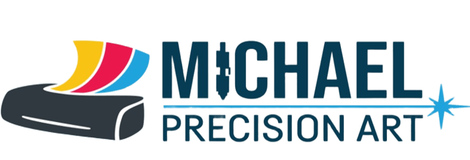 Michael precision art
